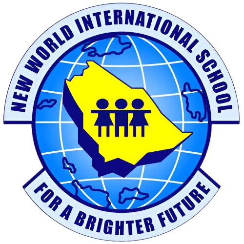 NWIS_Logo