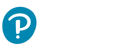 Pearson