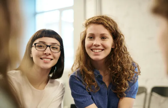 Study Tips Every AS Level Student Should Know