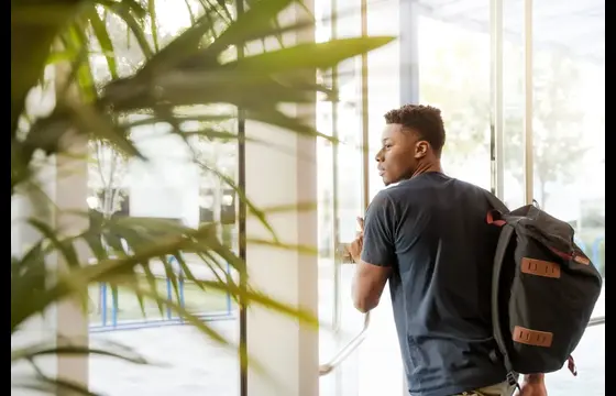 How to Prepare Effectively for IGCSE Exams