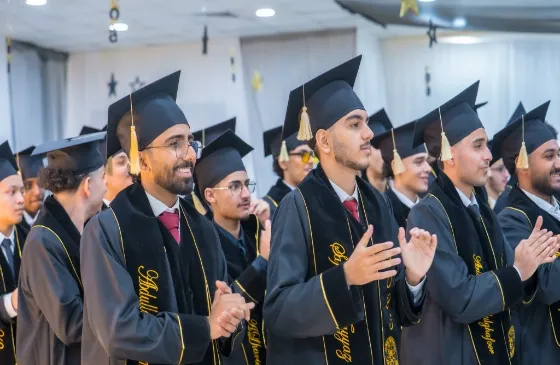 Life and Career Pathways