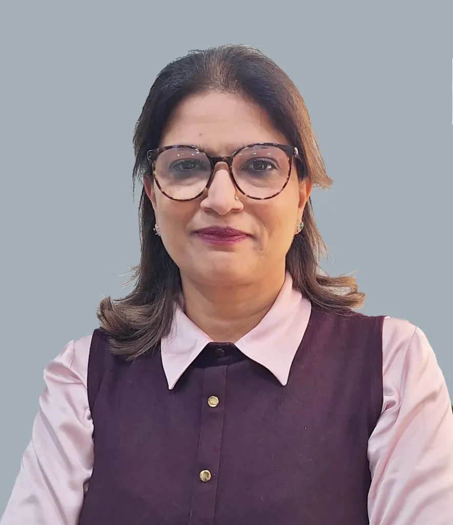 Mrs.Azra