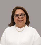 Ms.Shobha-Anand