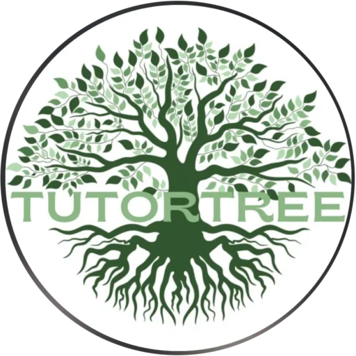 cropped-logo_1