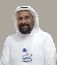 Mr.Mubarak
