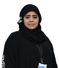 Ms.Farida