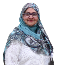 Zubaidha